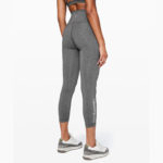 lululemon wunder under luxtreme