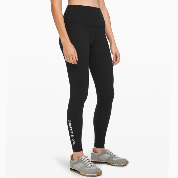 lululemon astro wunder under pant