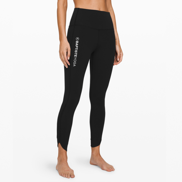 lululemon align petal leggings